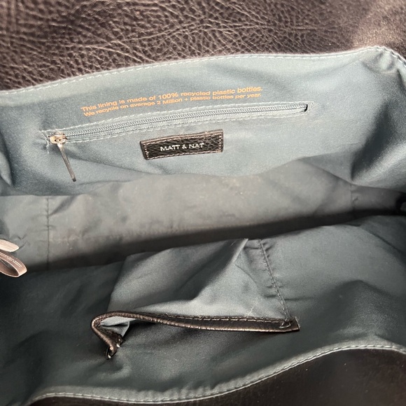 Matt & Nat - Picture 2 of 2